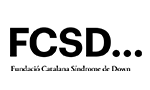 Fundació Catalana del Síndrome de Down