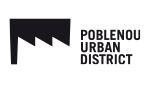 PUD - Poblenou Urban District